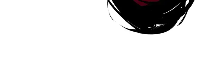 漫画《死灵法师！我即是天灾》第115话 血脉吞噬！第90张图