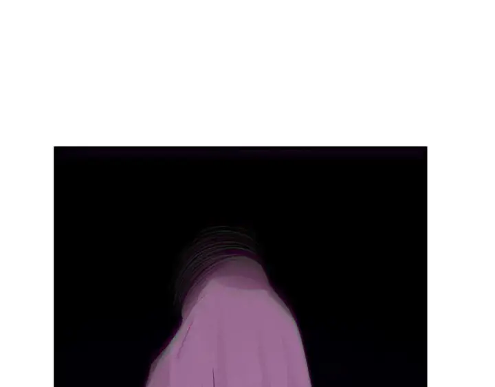 漫画《死灵法师！我即是天灾》第115话 血脉吞噬！第91张图