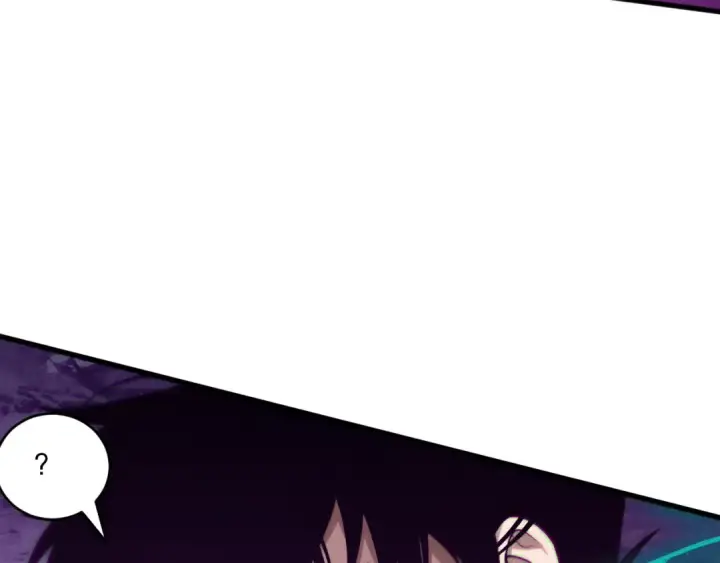 漫画《死灵法师！我即是天灾》第115话 血脉吞噬！第97张图