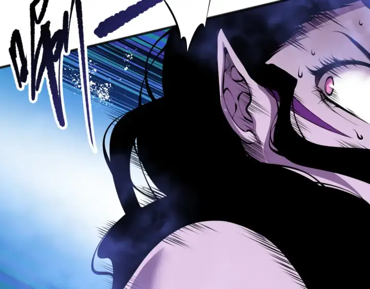 漫画《死灵法师！我即是天灾》第116话 符文技能！第100张图