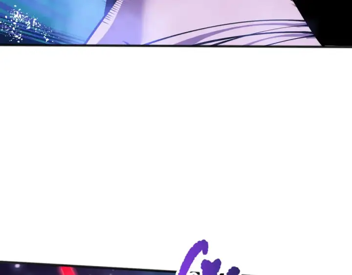 漫画《死灵法师！我即是天灾》第116话 符文技能！第101张图