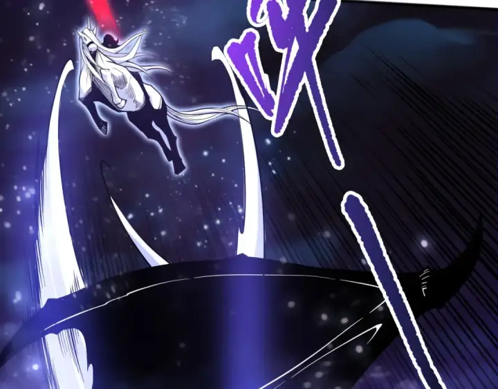 漫画《死灵法师！我即是天灾》第116话 符文技能！第102张图