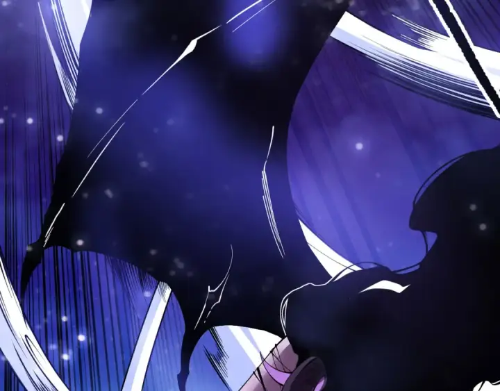 漫画《死灵法师！我即是天灾》第116话 符文技能！第103张图