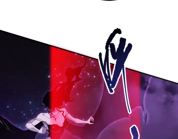 漫画《死灵法师！我即是天灾》第116话 符文技能！第110张图