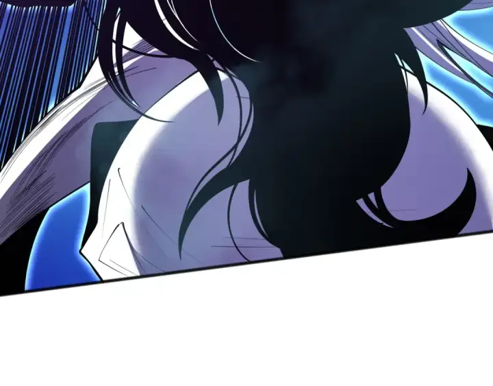 漫画《死灵法师！我即是天灾》第116话 符文技能！第113张图