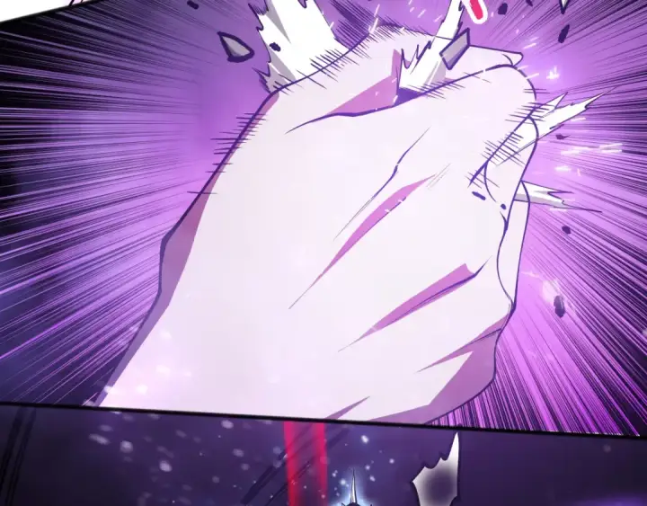 漫画《死灵法师！我即是天灾》第116话 符文技能！第115张图