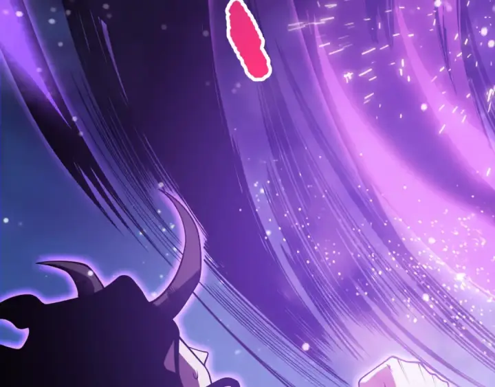 漫画《死灵法师！我即是天灾》第116话 符文技能！第118张图