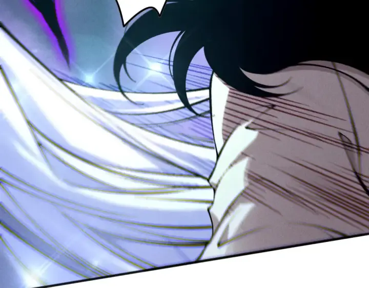 漫画《死灵法师！我即是天灾》第116话 符文技能！第123张图