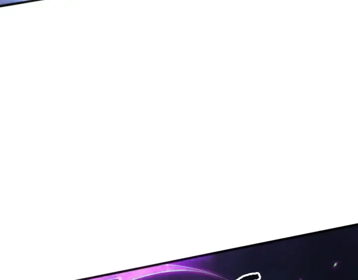 漫画《死灵法师！我即是天灾》第116话 符文技能！第124张图