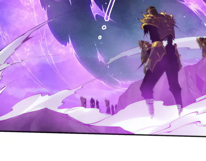 漫画《死灵法师！我即是天灾》第116话 符文技能！第126张图