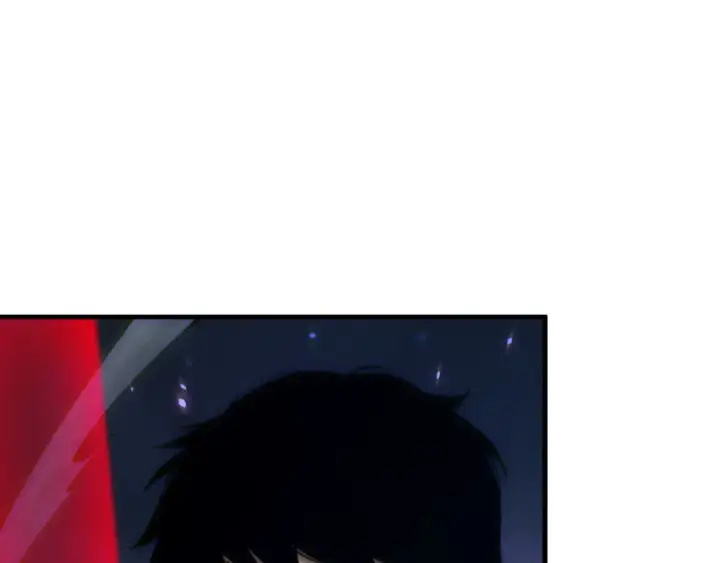 漫画《死灵法师！我即是天灾》第116话 符文技能！第127张图