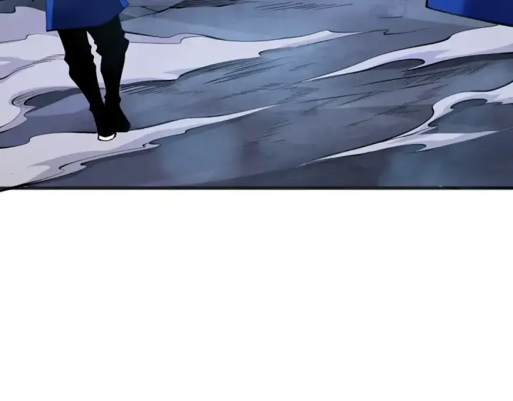 漫画《死灵法师！我即是天灾》第116话 符文技能！第138张图