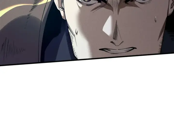 漫画《死灵法师！我即是天灾》第116话 符文技能！第14张图