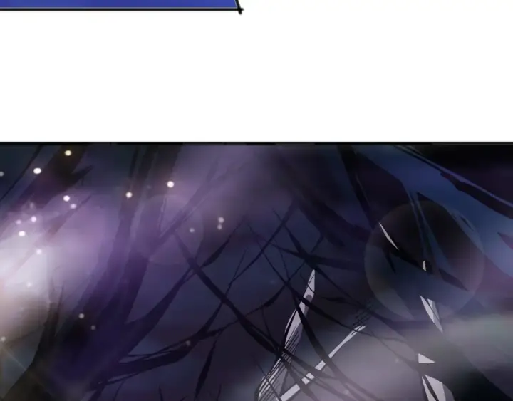 漫画《死灵法师！我即是天灾》第116话 符文技能！第140张图