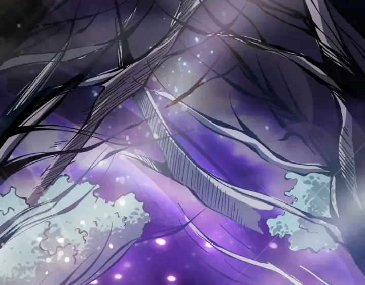漫画《死灵法师！我即是天灾》第116话 符文技能！第141张图