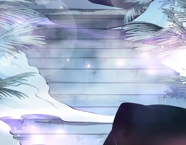 漫画《死灵法师！我即是天灾》第116话 符文技能！第143张图