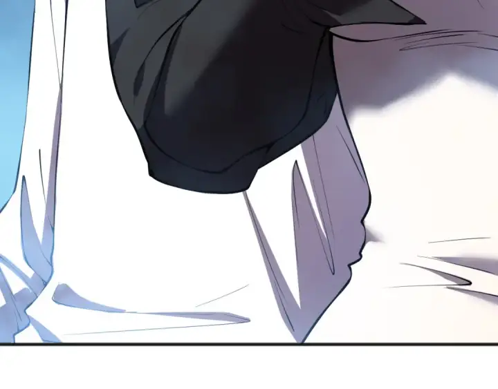 漫画《死灵法师！我即是天灾》第116话 符文技能！第146张图