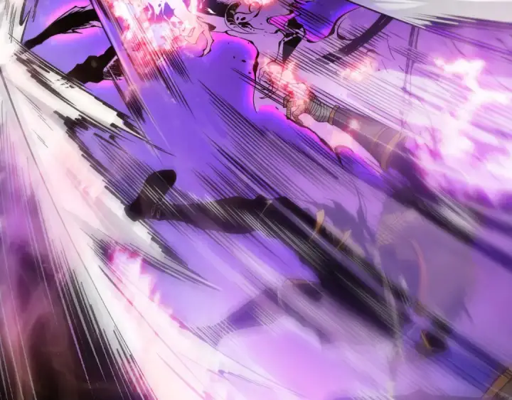 漫画《死灵法师！我即是天灾》第116话 符文技能！第20张图