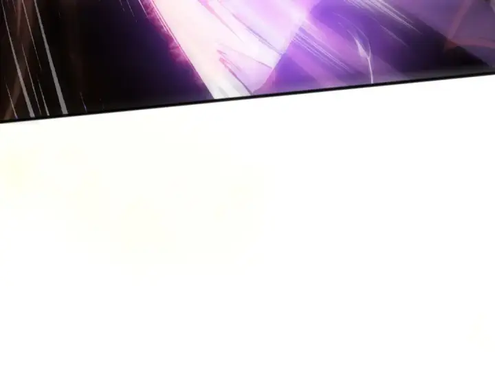 漫画《死灵法师！我即是天灾》第116话 符文技能！第21张图