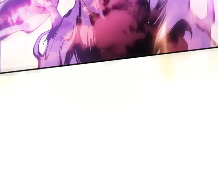 漫画《死灵法师！我即是天灾》第116话 符文技能！第26张图