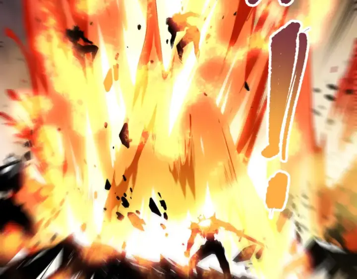 漫画《死灵法师！我即是天灾》第116话 符文技能！第35张图