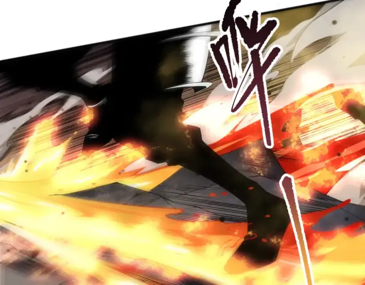 漫画《死灵法师！我即是天灾》第116话 符文技能！第37张图