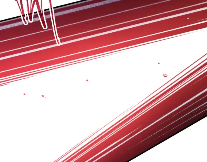 漫画《死灵法师！我即是天灾》第116话 符文技能！第57张图