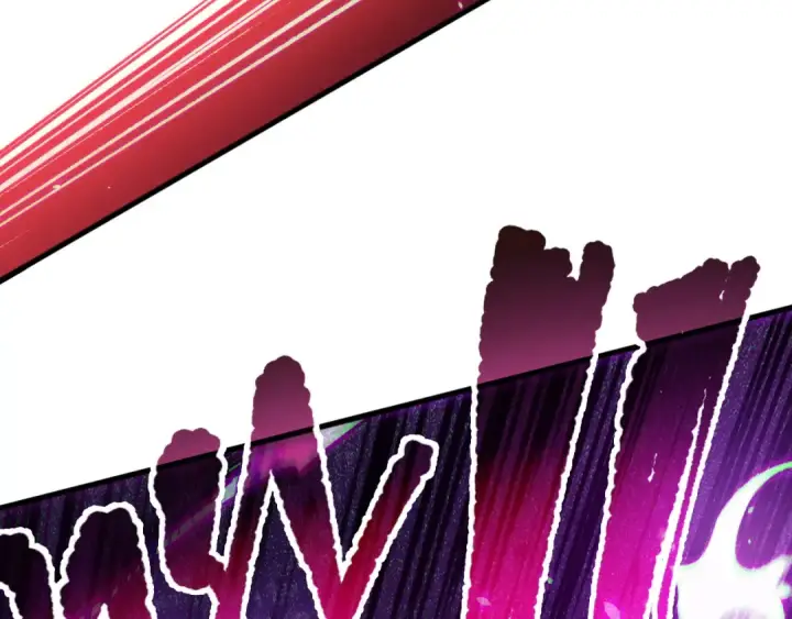 漫画《死灵法师！我即是天灾》第116话 符文技能！第58张图