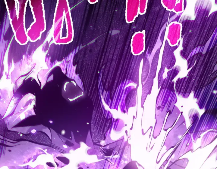 漫画《死灵法师！我即是天灾》第116话 符文技能！第59张图