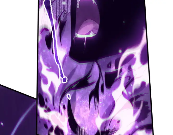 漫画《死灵法师！我即是天灾》第116话 符文技能！第6张图
