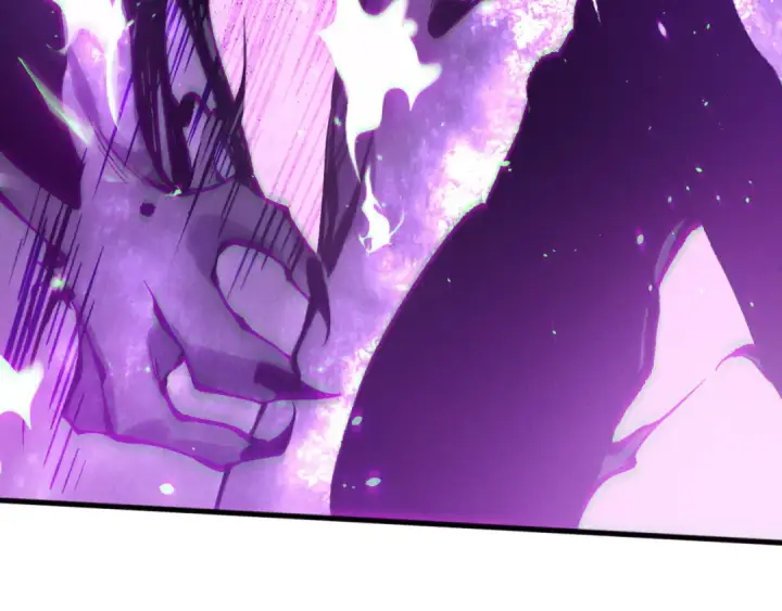 漫画《死灵法师！我即是天灾》第116话 符文技能！第61张图