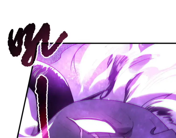 漫画《死灵法师！我即是天灾》第116话 符文技能！第63张图