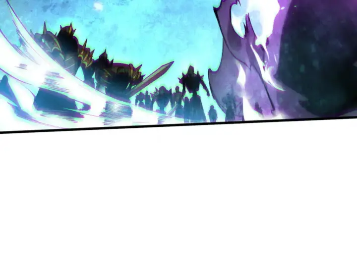 漫画《死灵法师！我即是天灾》第116话 符文技能！第68张图