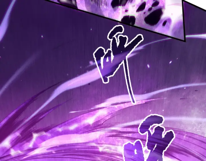 漫画《死灵法师！我即是天灾》第116话 符文技能！第7张图
