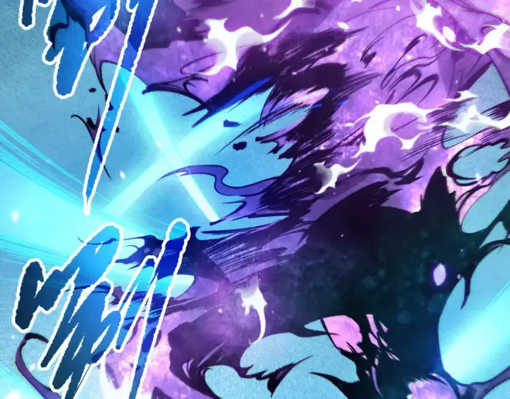 漫画《死灵法师！我即是天灾》第116话 符文技能！第70张图
