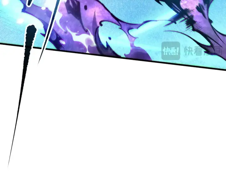 漫画《死灵法师！我即是天灾》第116话 符文技能！第71张图
