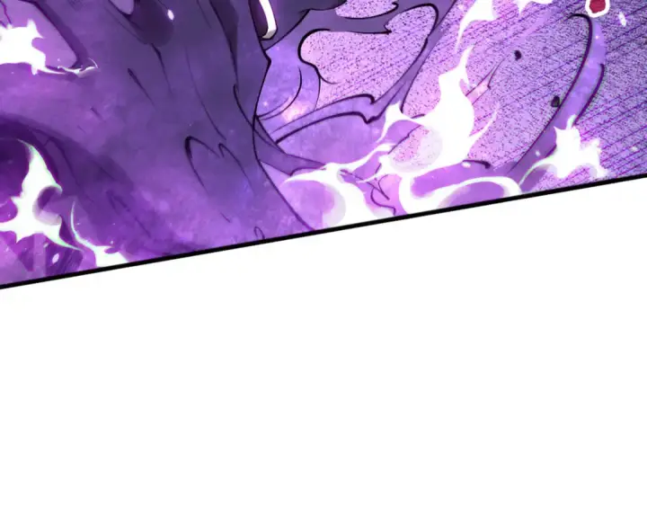 漫画《死灵法师！我即是天灾》第116话 符文技能！第73张图