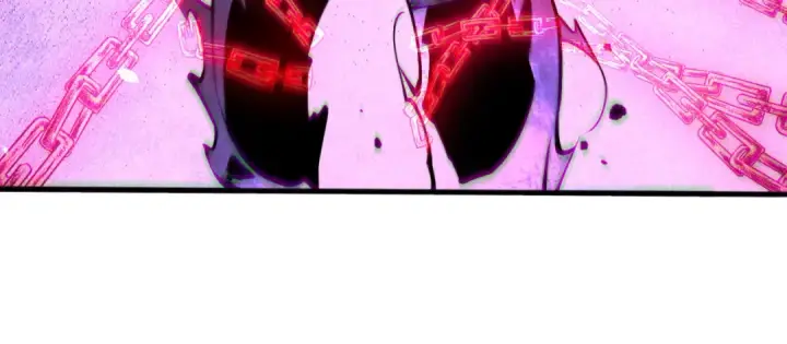 漫画《死灵法师！我即是天灾》第116话 符文技能！第76张图