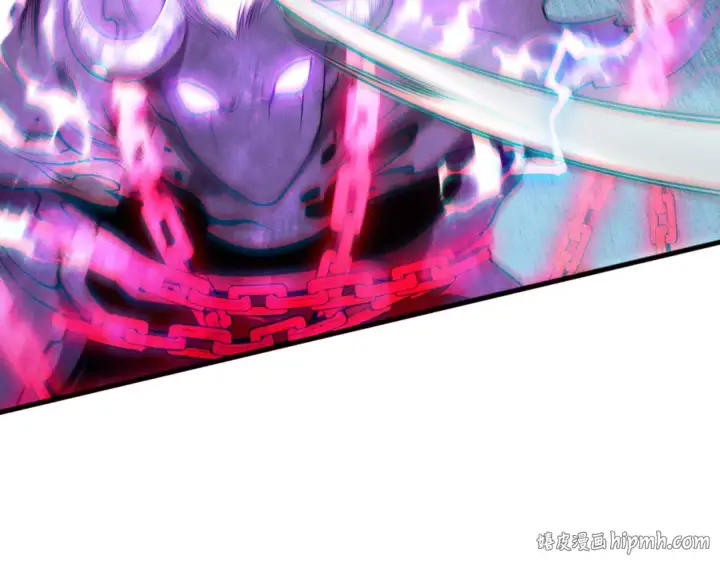 漫画《死灵法师！我即是天灾》第116话 符文技能！第80张图