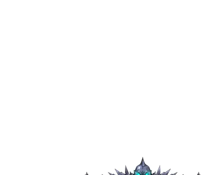 漫画《死灵法师！我即是天灾》第116话 符文技能！第84张图