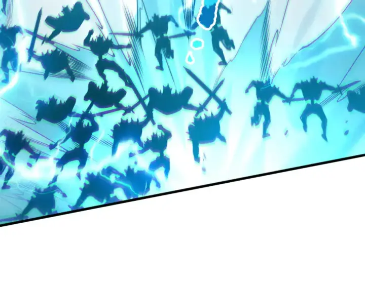 漫画《死灵法师！我即是天灾》第116话 符文技能！第87张图