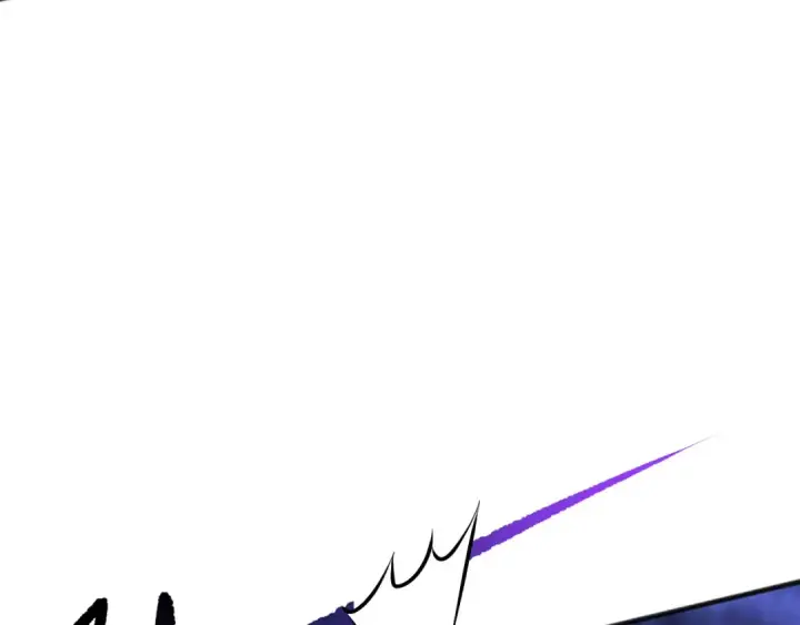 漫画《死灵法师！我即是天灾》第116话 符文技能！第99张图