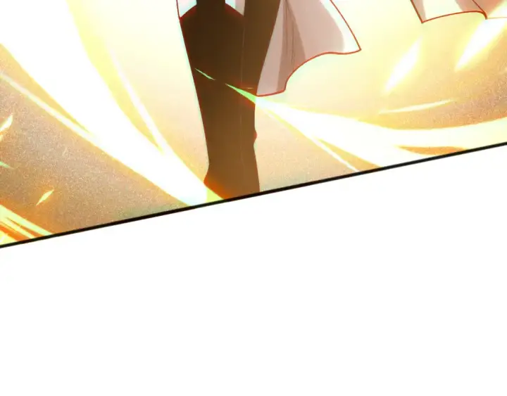 漫画《死灵法师！我即是天灾》第117话 神选秘境！第10张图