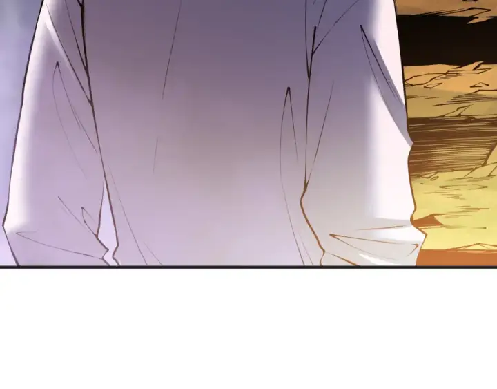漫画《死灵法师！我即是天灾》第117话 神选秘境！第102张图