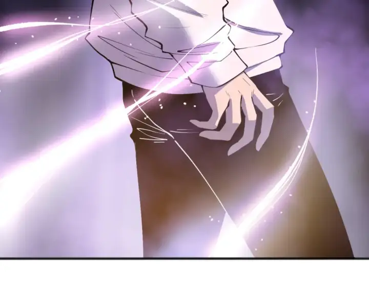 漫画《死灵法师！我即是天灾》第117话 神选秘境！第106张图
