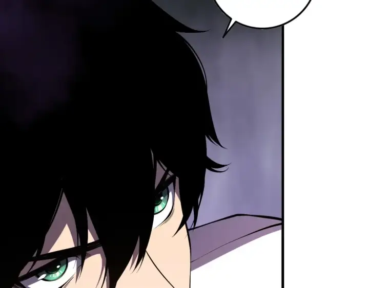 漫画《死灵法师！我即是天灾》第117话 神选秘境！第108张图