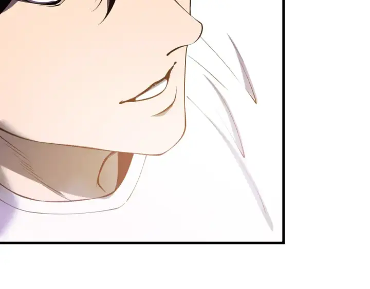 漫画《死灵法师！我即是天灾》第117话 神选秘境！第109张图
