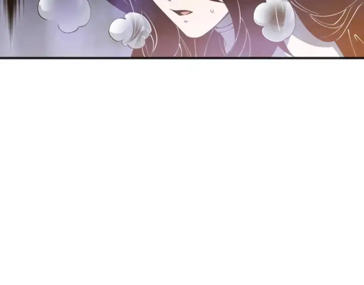漫画《死灵法师！我即是天灾》第117话 神选秘境！第117张图