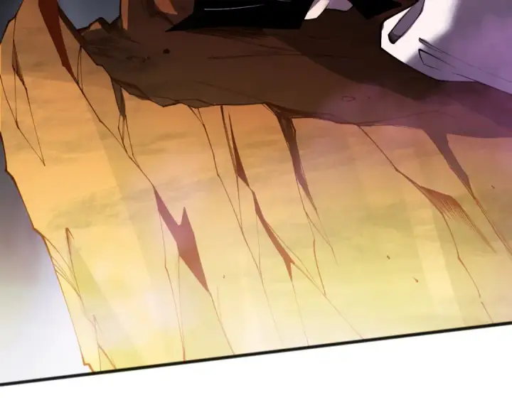 漫画《死灵法师！我即是天灾》第117话 神选秘境！第119张图