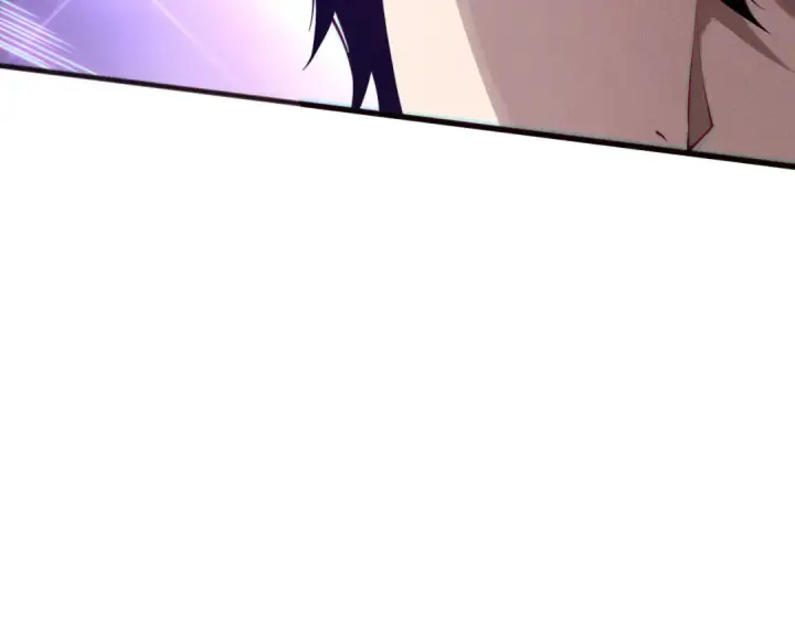 漫画《死灵法师！我即是天灾》第117话 神选秘境！第129张图